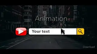 Latest YouTube search Green screen Animation 2020 | Download