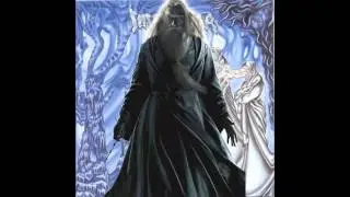 Invocator - (...To a Twisted Recess of Mind) [Track 2]
