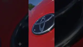 #Toyota supra🔥🔥❤😈edit|| Multiverse Studios|| #shorts