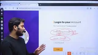 किसान पी0जी0 कालेज परीक्षा फार्म से संबंधित जानकारी || B.A, B.Sc., B.Com Ist Semester