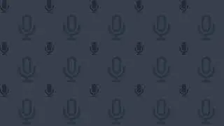 Servicenow HR Module Demo | Servicenow HRSD, Servicenow HRSM For Beginners | IT Canvass