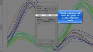 Tutorial: Using Inspect3D as an exporting tool