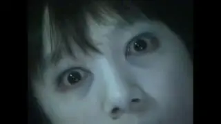 Film Horor Jepang yang Penakut Jangan Liat