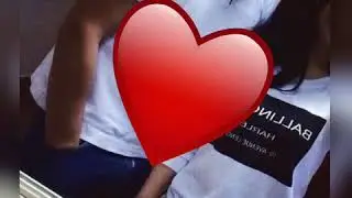 Хуъчо эшари названи,  хьа локхш ю алийш .Баркал.