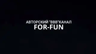 #картина #творчество #искуство 