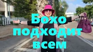 VLOG