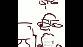 no