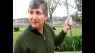приколы с девушками2