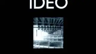 IDEO   ludzie zawodzą