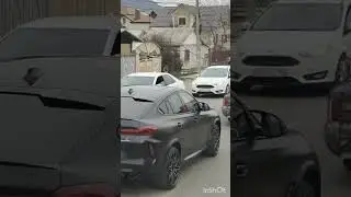 👍Волосатая машина👍 документальный фильм