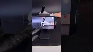 Перманентный макияж | как делать фото и снимать видео | тренажеры для отработки штриха