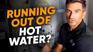What Is The Best Temperature To Set Your Water Heater?