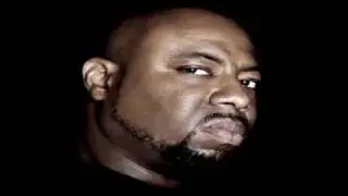 Dub C-That's What I'm Talkin' Bout