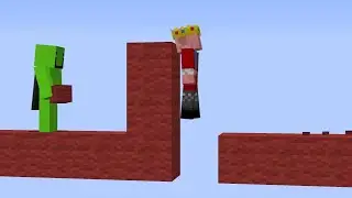 bedwars bruh moments