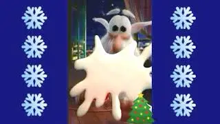задание 2 - 3