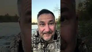 Никогда не поправляй дурака