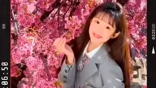 JC x JH + AI = so cutie pie 🥰 #funnyvideo #funvideo #cutevideos #kidsvideo #shorts