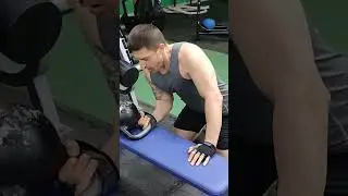 Попробуйте)))