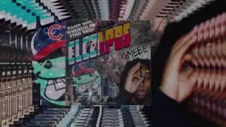 ELCZAPOS ,- _HEWRAH_,_LIL CHIEF DINERO_