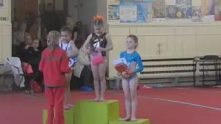 DSCN1152