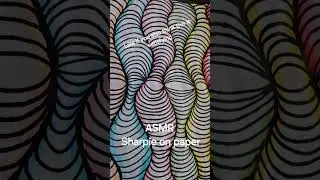 ASMR -  So satisfying #asmrsounds
