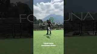 Bahagiamu Bahagiaku Buah Hatiku #resmob #fypシ #libas #viral #story #fypシ゚viral #heryjabrik