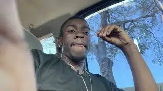 Day 7☀️ Being Homeless Then being Rich💰 (Experiences & Failures)