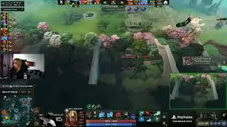 literally, nyx assassin became nyx fastassin