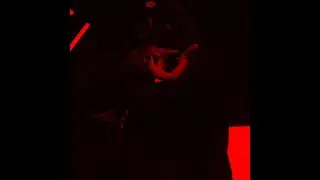 [FREE] SCARLXRD x MADE IN HELL TYPE BEAT - 
