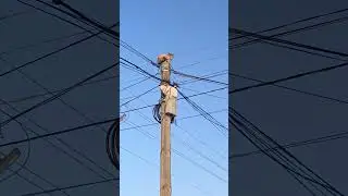 Новые технологии, связи.
