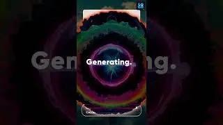 Craft Your Unique Logo in Seconds with AI!