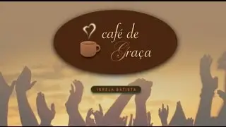 Ao Erguermos as Mãos