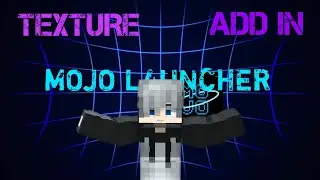 How to Setup Mojo Launcher | & Install Mods & Texture Packs in Mojo Launcher (Step by Step Guide)