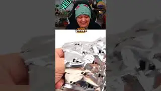 Weirdest unicorn mystery box! #unboxing #mysterybox #unicorn
