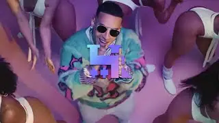 Top 8 Daddy Yankee Type Beat Mix 2022 🐐 | TRAKTRAIN Pulse