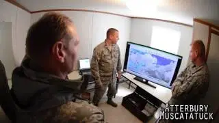 Unmanned Aerial Systems