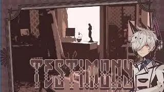 1BeatHeart (Non-Commentary) Part 1/7