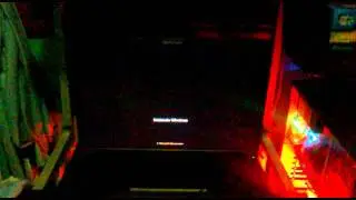 02112011006