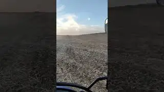 26 сентября 2023 г.