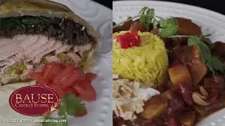 Bause Catered Events WEBADZ PROOF 1