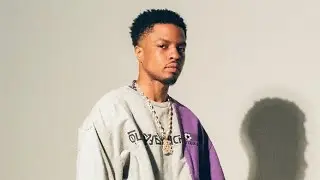 pi'erre bourne ~ hulu (instrumental remake)