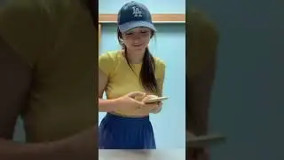 Periscope ChokeLLa 9
