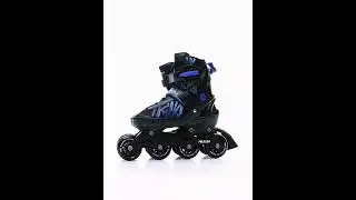 406656
