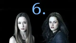 6.