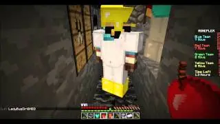 Minecraft Bridges, Success?