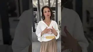 🧬 Алкоголь и потенция. Больше интересного на канале, подписывайся!