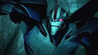 TFP Tan solo aslo tu repeticion