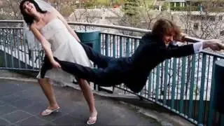 НЕ женюсь, Я, не женюсь..ОЙ, мама, не женюсь..