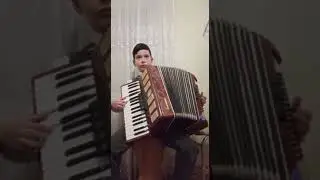 Три танкиста (Дм.и Дан. Покрассы)
