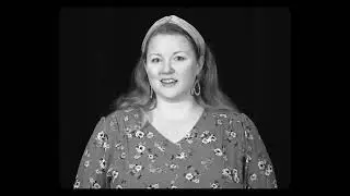 Margaret's story